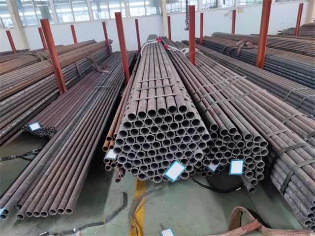 泉港20G合金无缝钢管